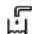 BOSCH Benvenuto Venezia TCA5608 - Display - 9