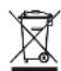 BOSCH Benvenuto Venezia TCA5608 - YTNIN3aun - 1
