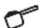 BOSCH Benvenuto Venezia TCA5608 - Display - 2