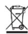 BOSCH Benvenuto Venezia TCA5608 - Mise au rebut - 1