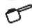 BOSCH Benvenuto Venezia TCA5608 - Display - 2
