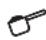 BOSCH Benvenuto Venezia TCA5608 - Display - 3
