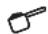BOSCH Benvenuto Venezia TCA5608 - Display - 3