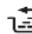 BOSCH Benvenuto Venezia TCA5608 - Display - 12