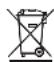 BOSCH Benvenuto Venezia TCA5608 - Smaltimento - 1