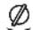 BOSCH Benvenuto Venezia TCA5608 - Visor - 8
