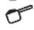 BOSCH Benvenuto Venezia TCA5608 - Display - 2
