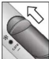 BOSCH PHA2302 - Borstar - 2