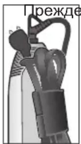 BOSCH PHA2302 - XpaheHne - 1