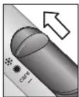 BOSCH PHA2302 - Firçalar - 2
