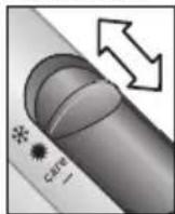 BOSCH PHA2302 - Sikkerhetsanvisninger - 1