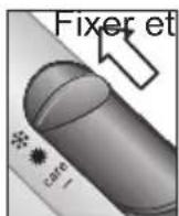 BOSCH PHA2302 - Brosses - 2