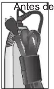 BOSCH PHA2302 - Armazenamento - 1