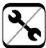 BRAUN DigiAlbum 7 - Attention : - 4