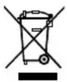 BRAUN DigiAlbum 7 - \section*{Caracteristicas sociales} - 1