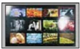 BRAUN DigiAlbum 7 - Photo Viewing Modes - 2