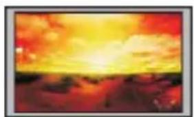 BRAUN DigiAlbum 7 - Modes d'affichage pour photos - 1