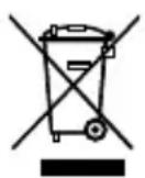 BRAUN DigiAlbum 7 - \section*{Caracteristiques techniques} - 1
