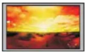 BRAUN DigiAlbum 7 - Photo Viewing Modes - 1