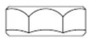 Bretford BB44P5 - STEP1 - 4