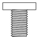 Bretford BB44P5 - STEP1 - 3