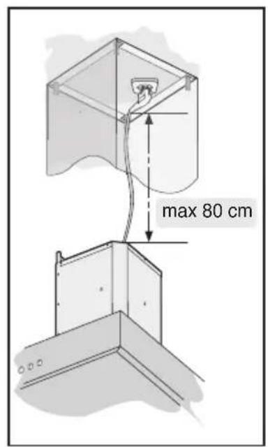 CDA EVCK4SS - 2