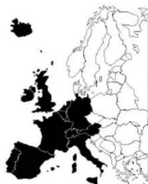 CDA 3Q9SS - GENERALITES - 2