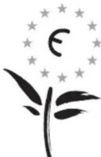 CDA 3Q9SS - GENERALITES - 1