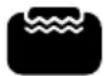 CDA SC145SS - GRILL COOKINGS - 1