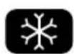 CDA SC145SS - DEFROSTING - 1