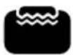 CDA SC145SS - USO DO GRILL - 1