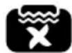 CDA SC145SS - GRILL COOKINGS - 2