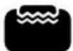 CDA SC145SS - GRILL COOKINGS - 1
