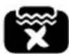 CDA SC145SS - COCCIONES AL GRILL - 1