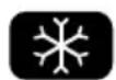 CDA SC145SS - DEFROSTING - 1