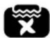 CDA SC145SS - GRILL COOKINGS - 2