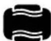CDA SC145SS - Traditional heating - 1
