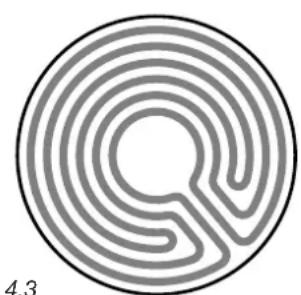 CDA HCE340SS - Zona alogena (Fig. 4.5) - 1