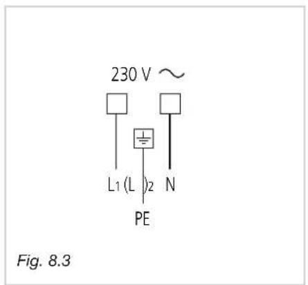 CDA HCE340SS - COOKING HOB GAS - 1