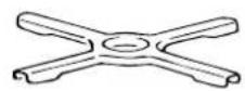 CDA HCC360SS - ATTENTION: - 1