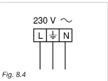 CDA HCC360SS - PLACAS VITROCERAMICA - 2