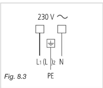CDA HCC360SS - PLACAS VITROCERAMICA - 1