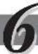 CDA HCC360SS - Consigli per l'installatore - 1