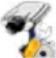 AXIS 0221002 - Assign an IP address - 2