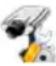 AXIS 0221002 - Attribution d'une adresse IP - 2