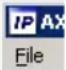 AXIS 0221002 - IP-Adresse zuweisen - 1