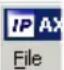 AXIS 0221002 - Assegnazione di un indirizzo IP - 1