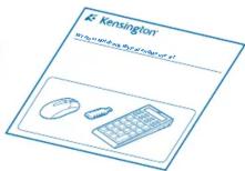KENSINGTON 72273EU - Deutsch - 11
