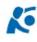 KENSINGTON 72273EU - 1