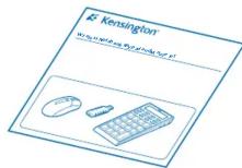 KENSINGTON 72273EU - Deutsch - 10